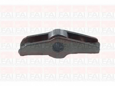 FAI AUTOPARTS r360s -  Коромысло, управление двигателем